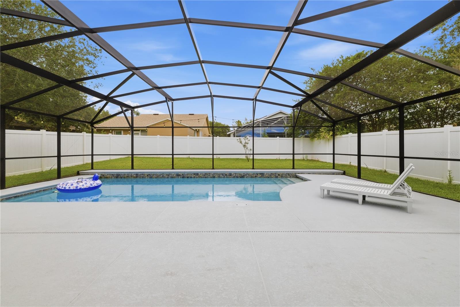 ALAFAYA WOODS PH 04, OVIEDO, FL, 32765