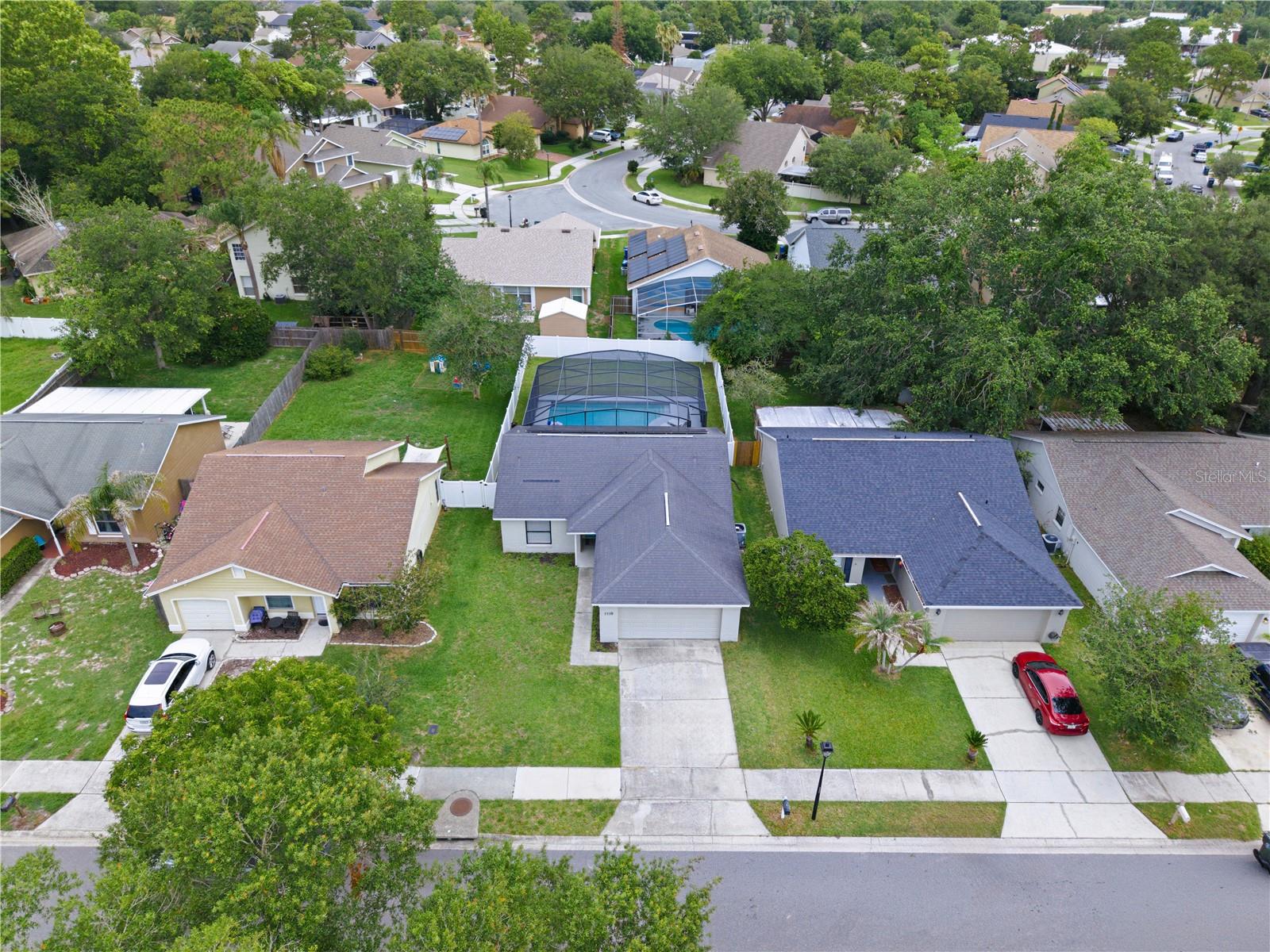 ALAFAYA WOODS PH 04, OVIEDO, FL, 32765