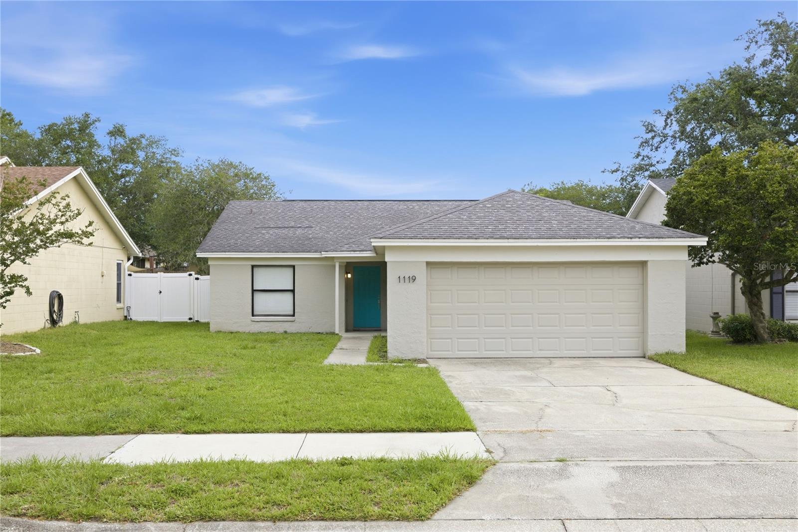 ALAFAYA WOODS PH 04, OVIEDO, FL, 32765