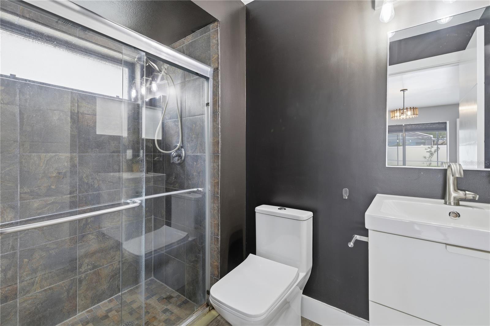 ALAFAYA WOODS PH 04, OVIEDO, FL, 32765
