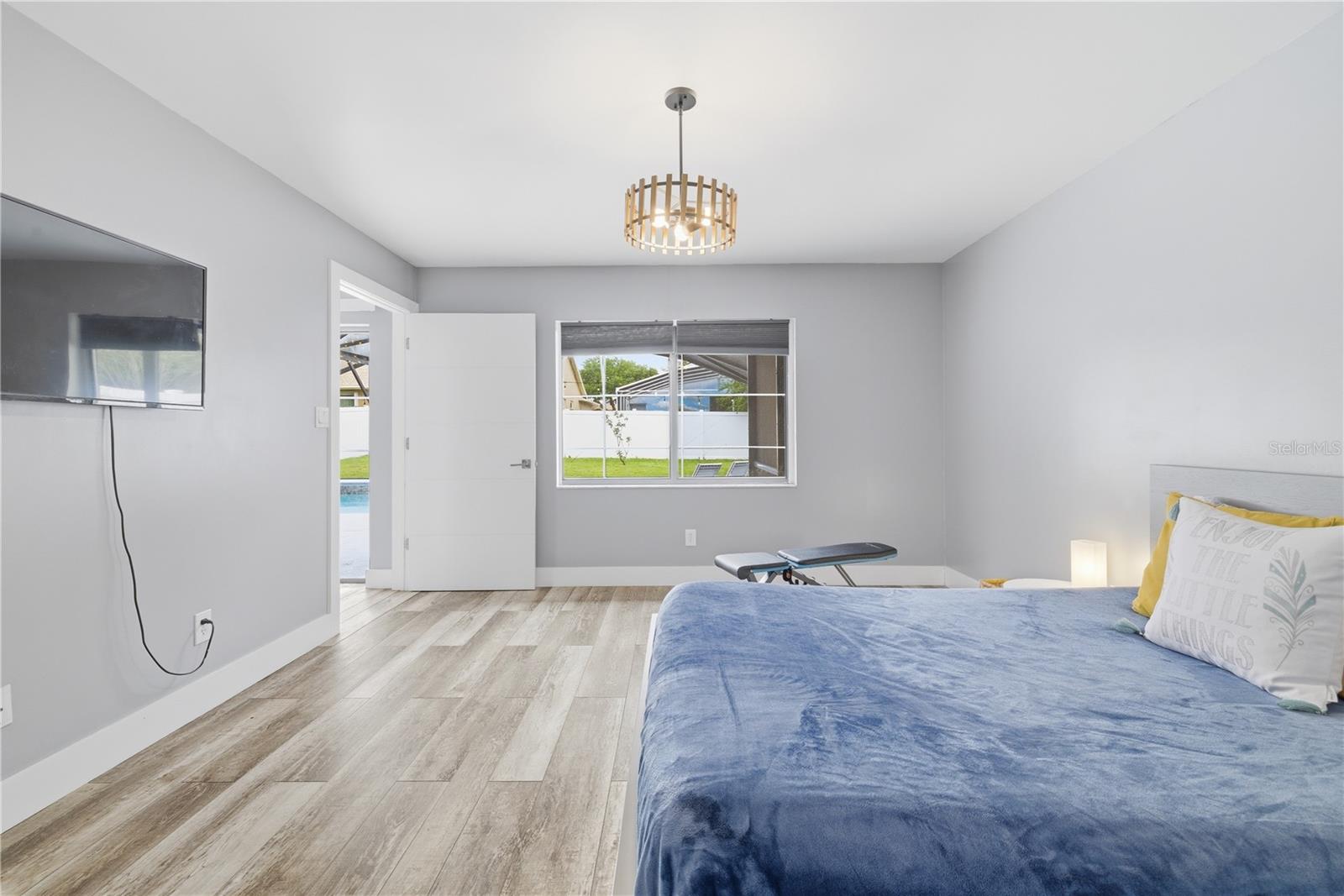 ALAFAYA WOODS PH 04, OVIEDO, FL, 32765