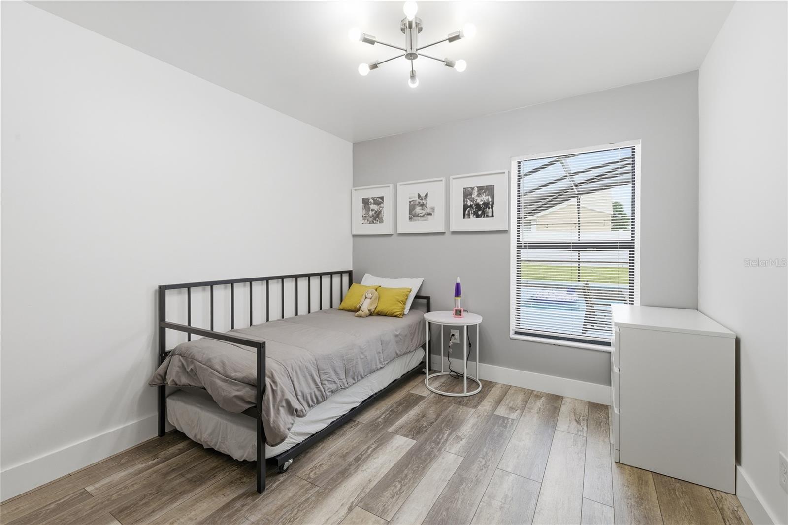 ALAFAYA WOODS PH 04, OVIEDO, FL, 32765