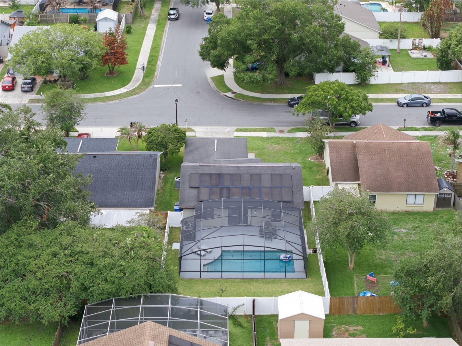 ALAFAYA WOODS PH 04, OVIEDO, FL, 32765