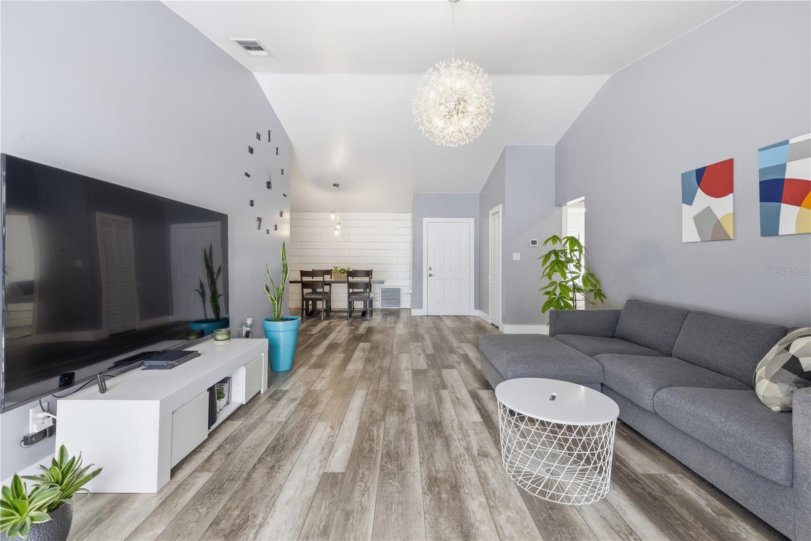 ALAFAYA WOODS PH 04, OVIEDO, FL, 32765