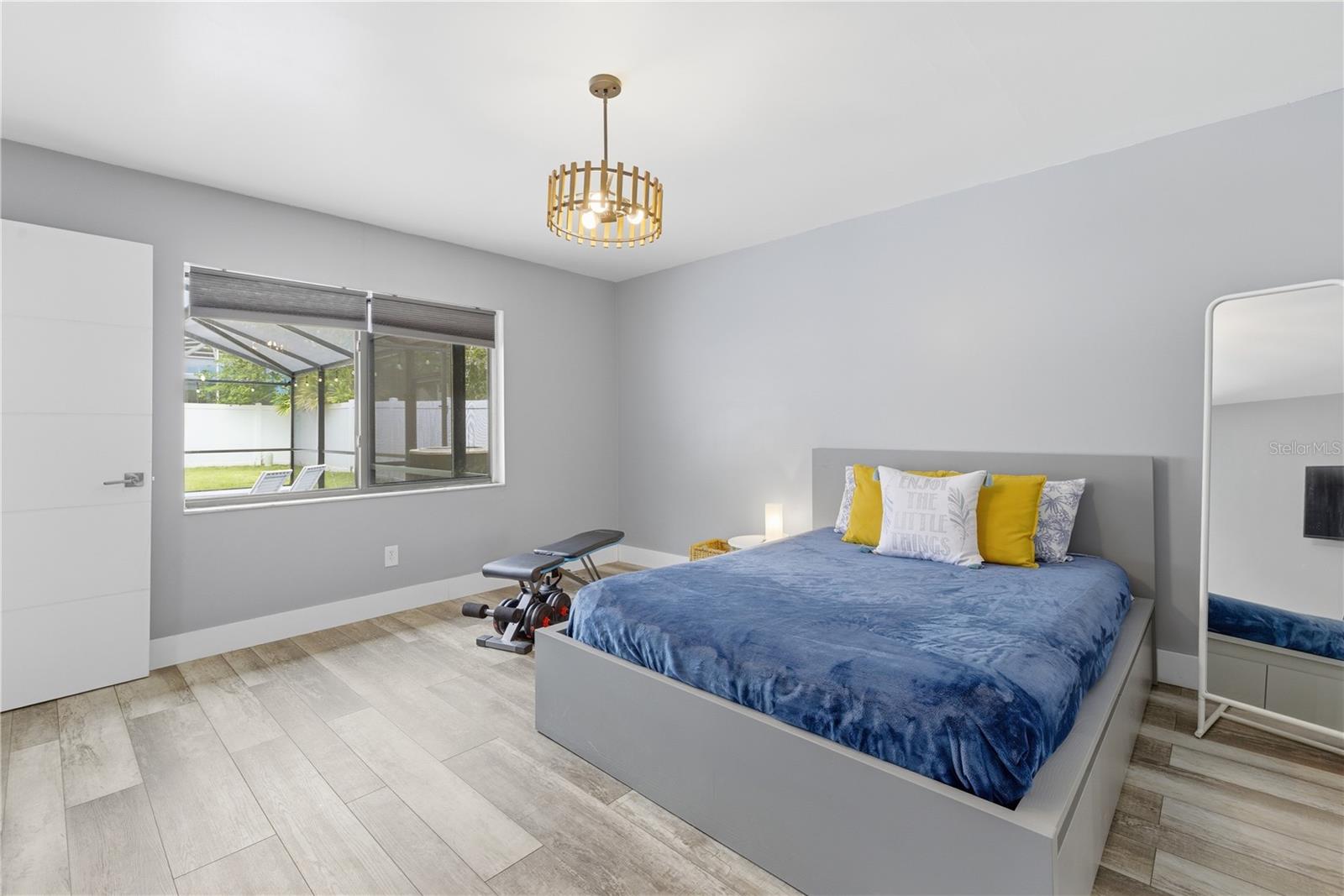 ALAFAYA WOODS PH 04, OVIEDO, FL, 32765