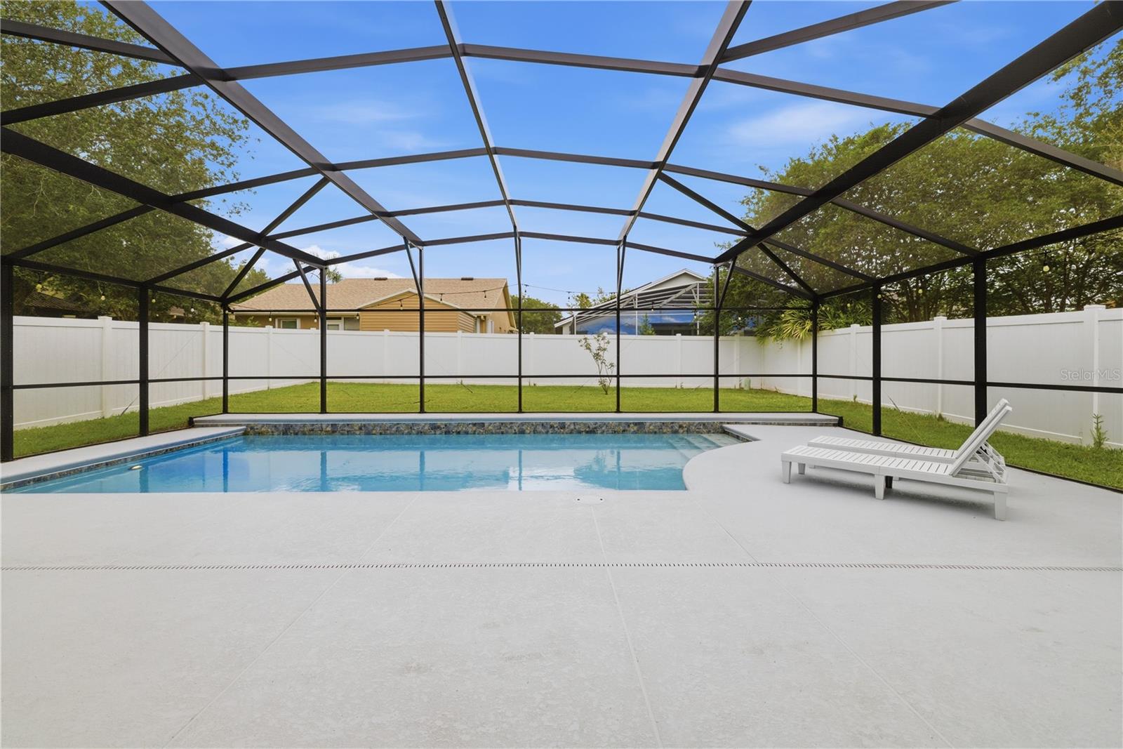 ALAFAYA WOODS PH 04, OVIEDO, FL, 32765