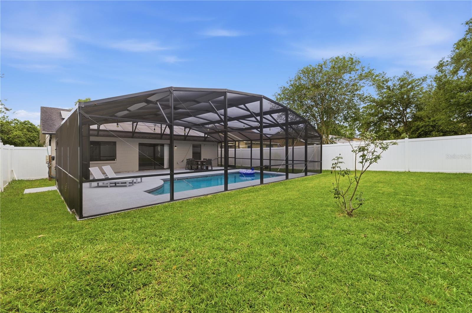 ALAFAYA WOODS PH 04, OVIEDO, FL, 32765