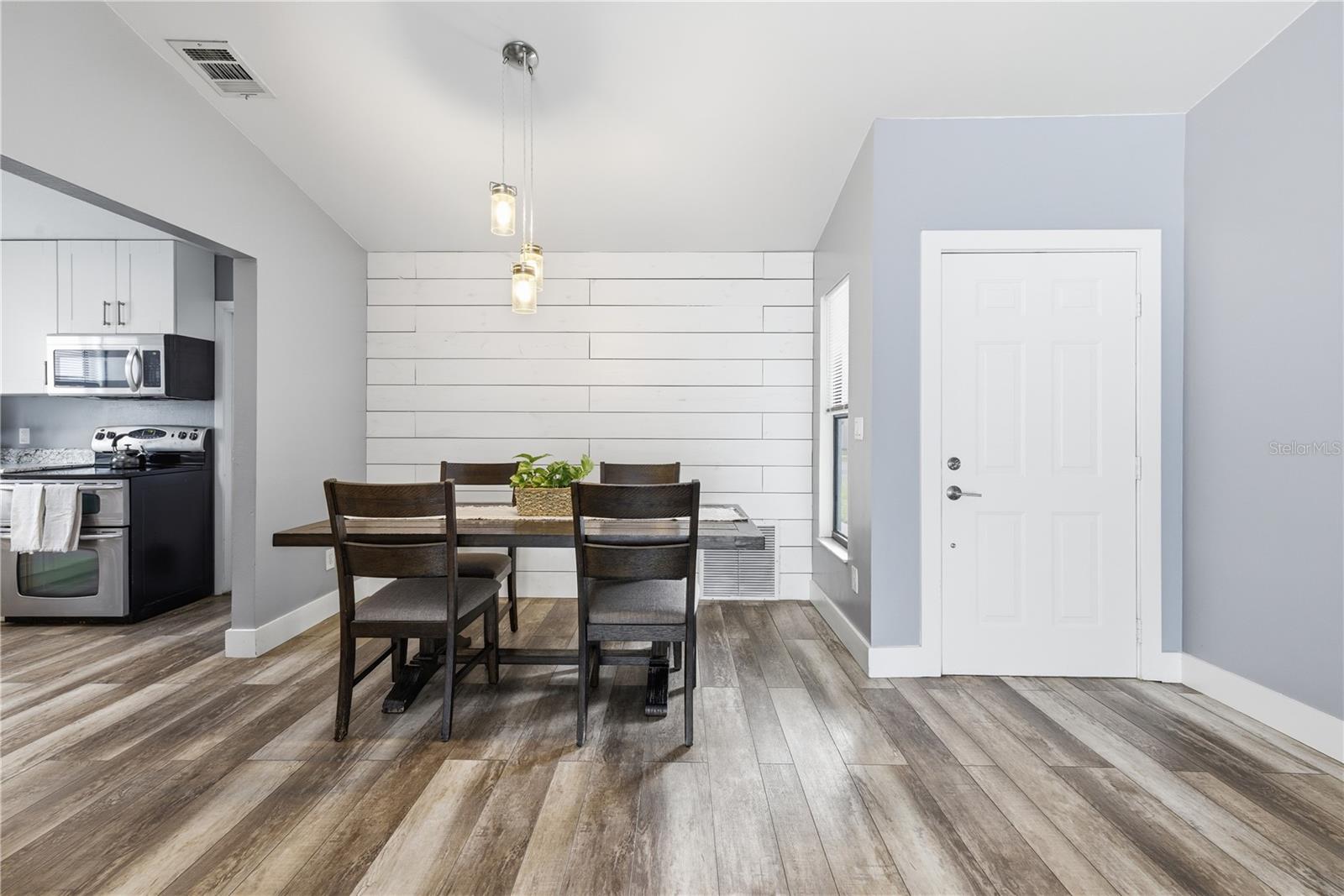 ALAFAYA WOODS PH 04, OVIEDO, FL, 32765