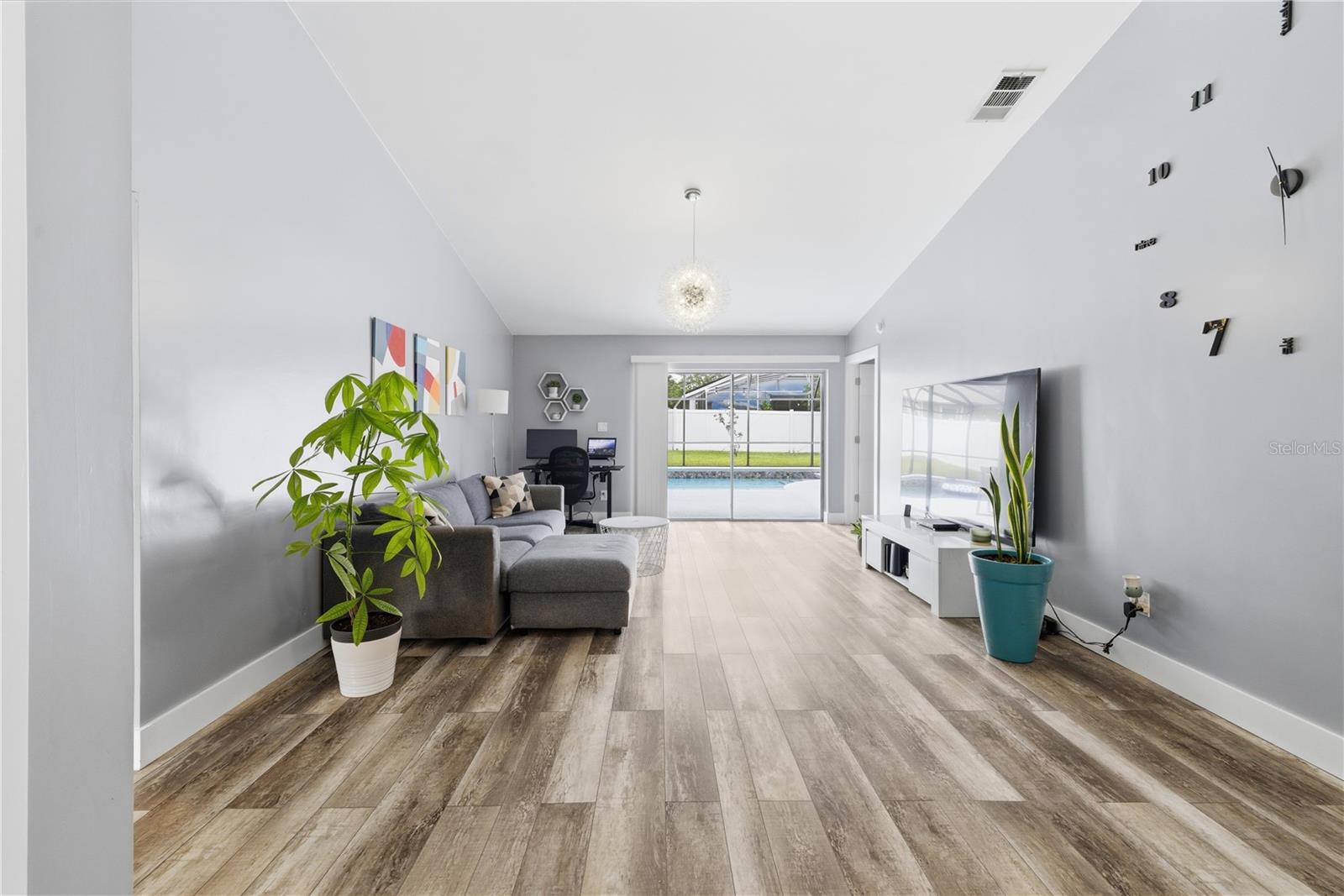 ALAFAYA WOODS PH 04, OVIEDO, FL, 32765