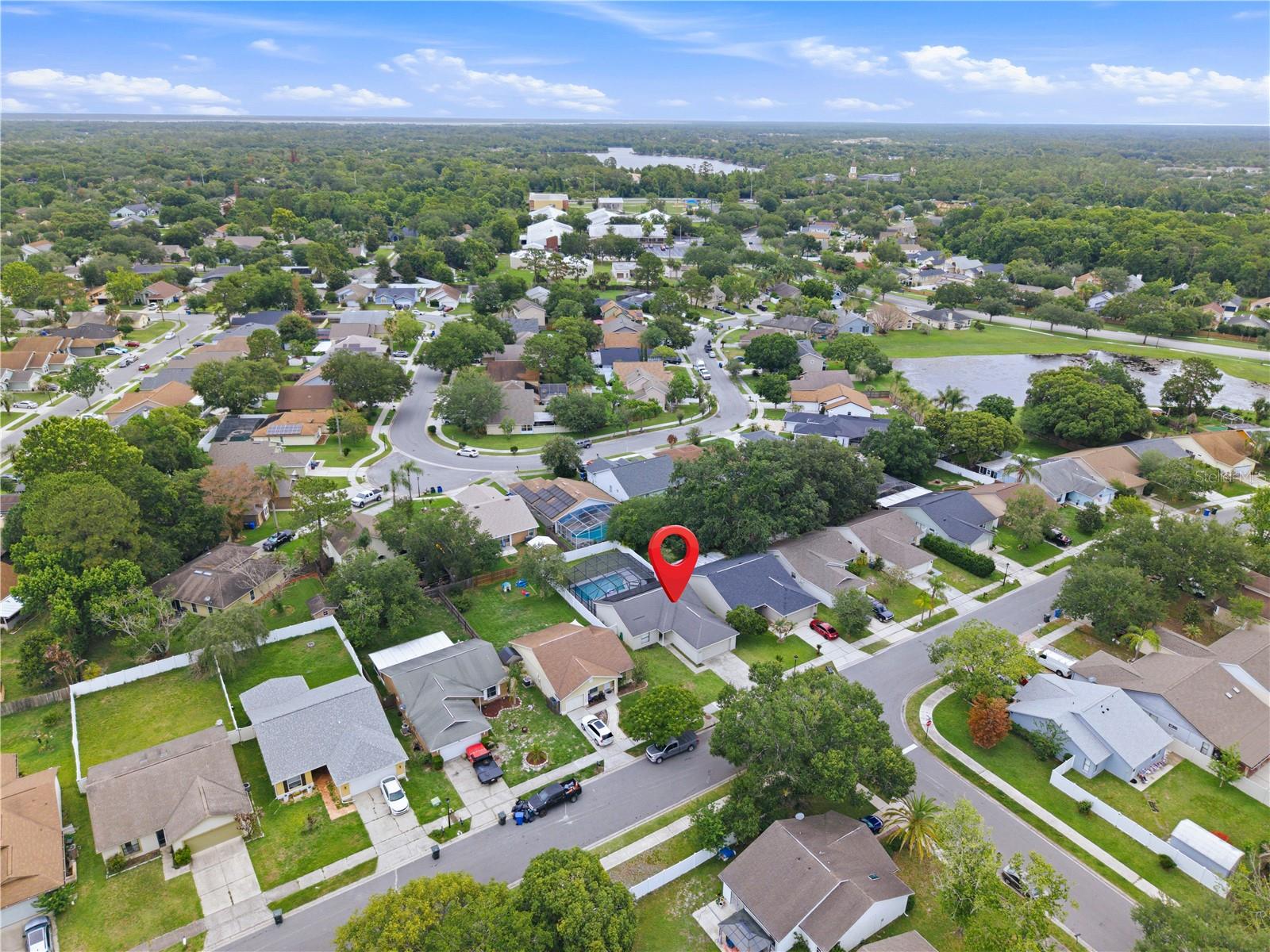 ALAFAYA WOODS PH 04, OVIEDO, FL, 32765