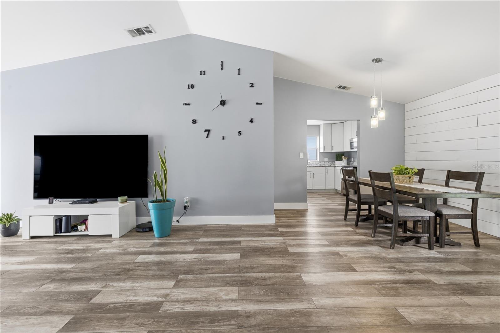ALAFAYA WOODS PH 04, OVIEDO, FL, 32765