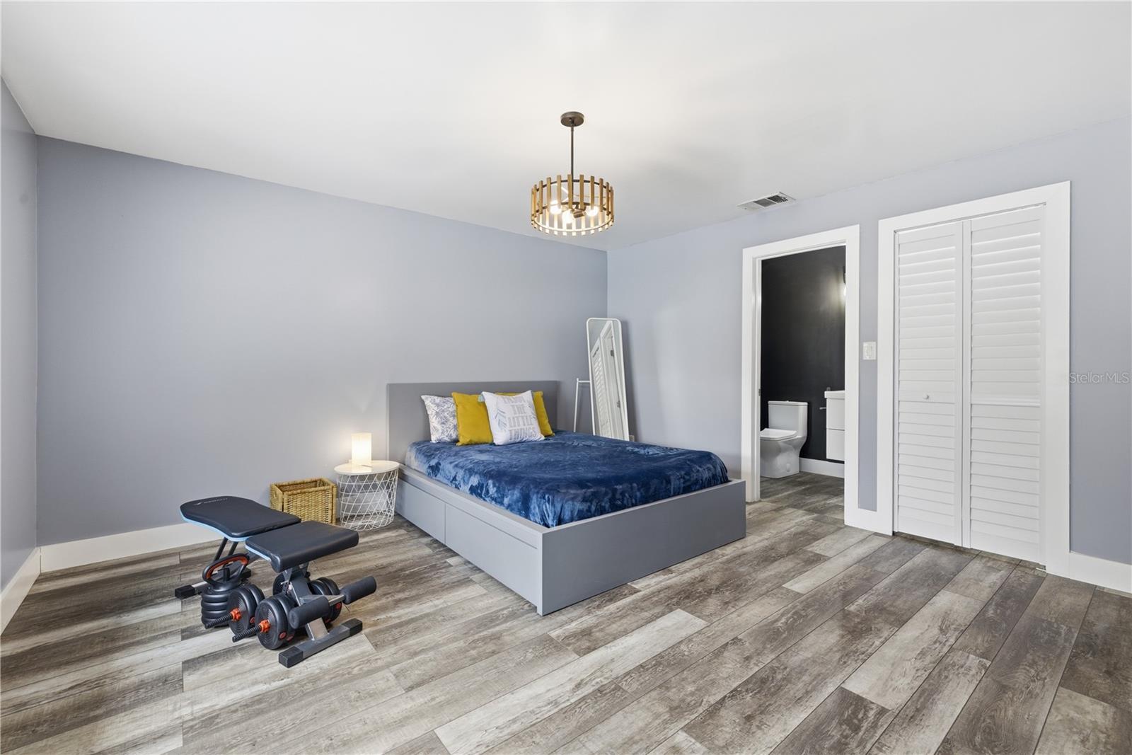 ALAFAYA WOODS PH 04, OVIEDO, FL, 32765