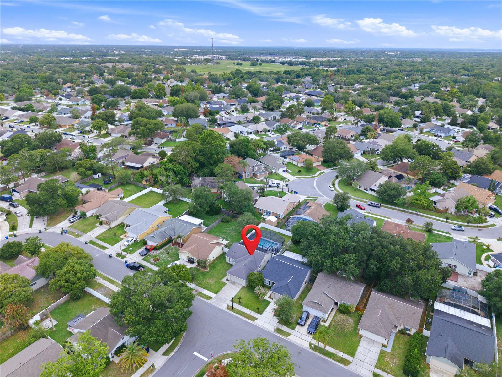 ALAFAYA WOODS PH 04, OVIEDO, FL, 32765