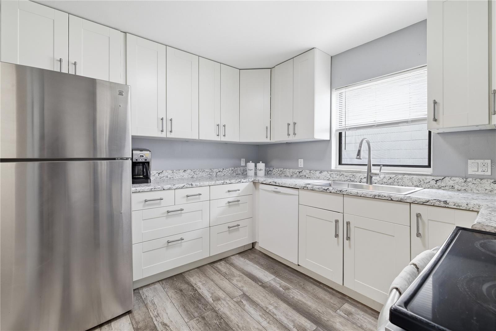 ALAFAYA WOODS PH 04, OVIEDO, FL, 32765