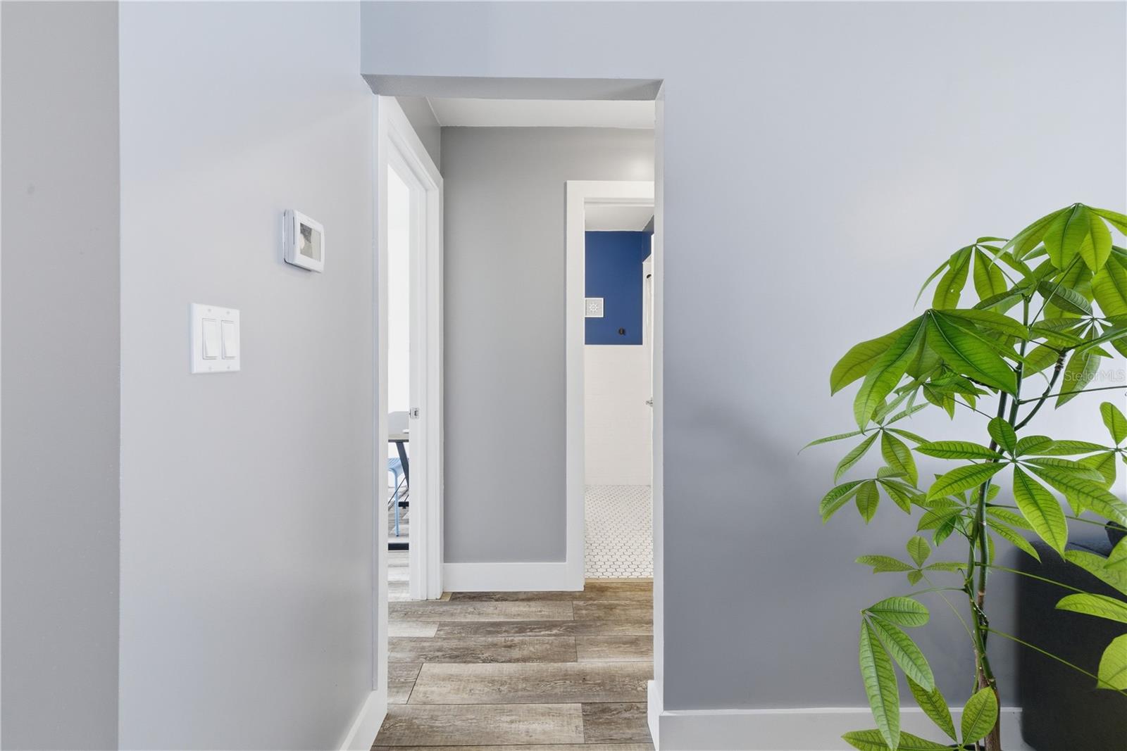 ALAFAYA WOODS PH 04, OVIEDO, FL, 32765