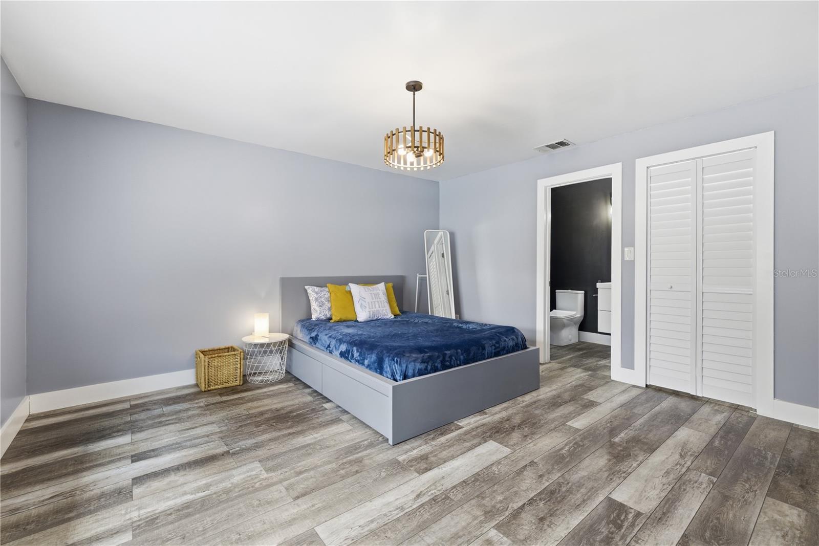 ALAFAYA WOODS PH 04, OVIEDO, FL, 32765