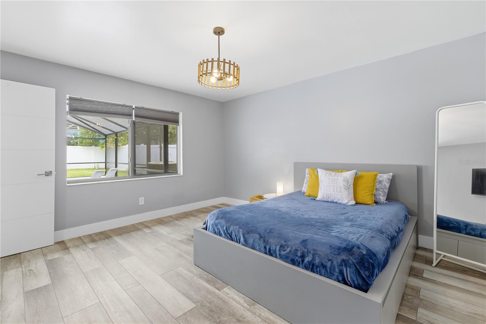 ALAFAYA WOODS PH 04, OVIEDO, FL, 32765