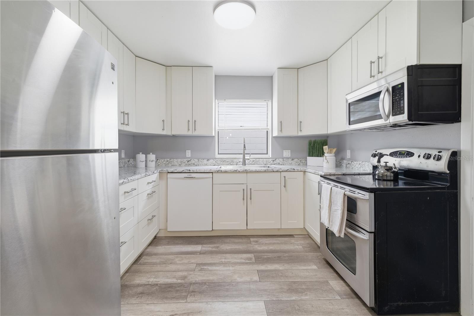 ALAFAYA WOODS PH 04, OVIEDO, FL, 32765