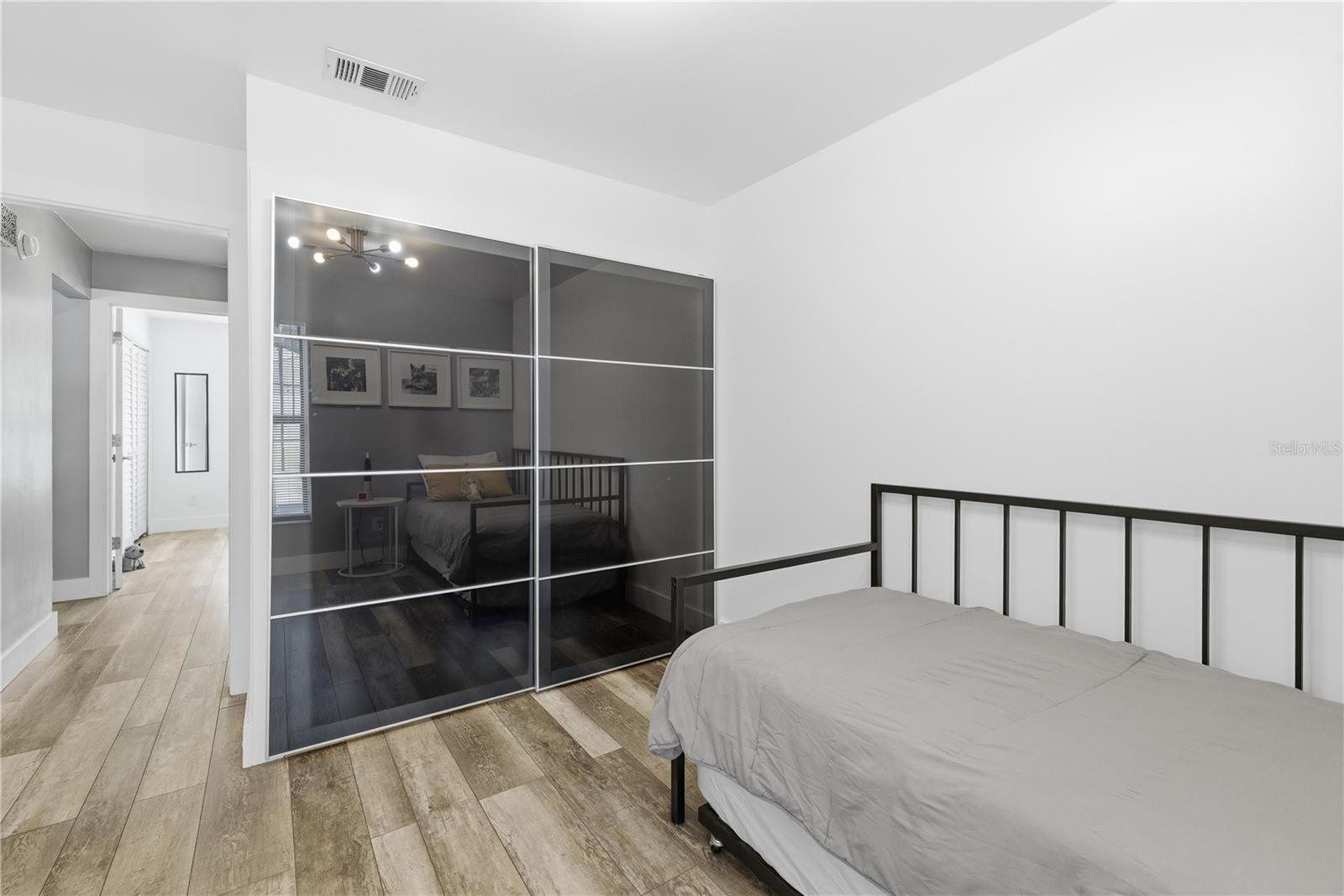 ALAFAYA WOODS PH 04, OVIEDO, FL, 32765
