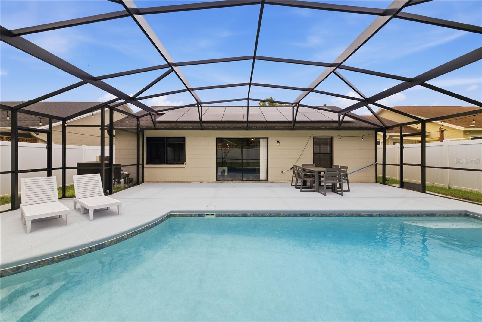 ALAFAYA WOODS PH 04, OVIEDO, FL, 32765