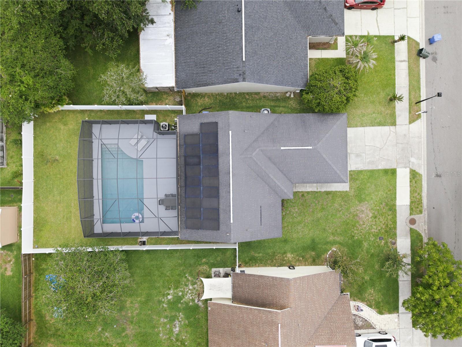 ALAFAYA WOODS PH 04, OVIEDO, FL, 32765