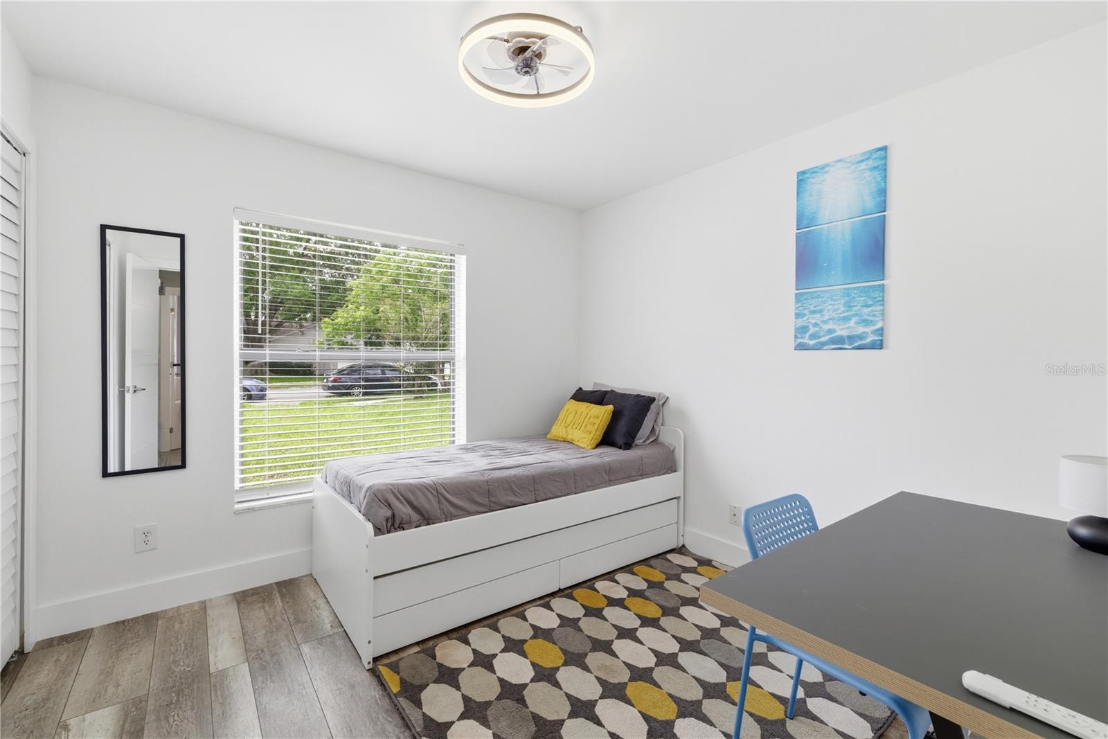 ALAFAYA WOODS PH 04, OVIEDO, FL, 32765