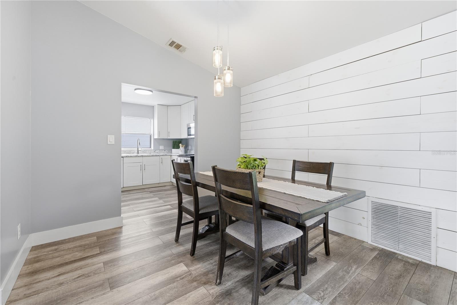 ALAFAYA WOODS PH 04, OVIEDO, FL, 32765
