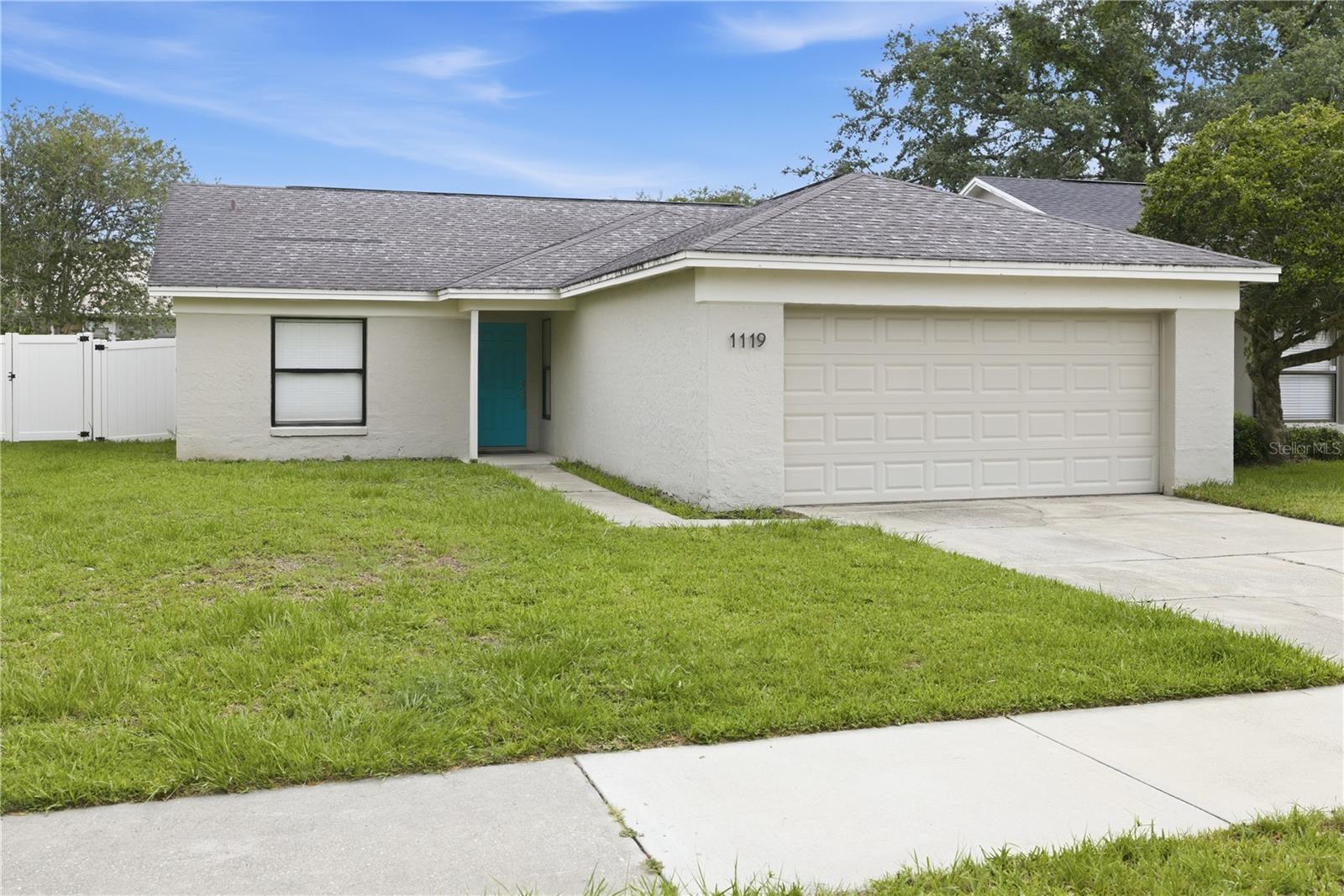 ALAFAYA WOODS PH 04, OVIEDO, FL, 32765