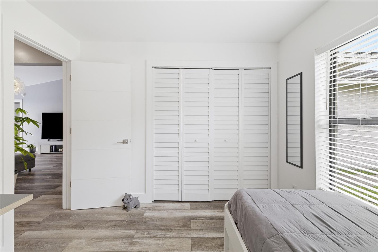 ALAFAYA WOODS PH 04, OVIEDO, FL, 32765