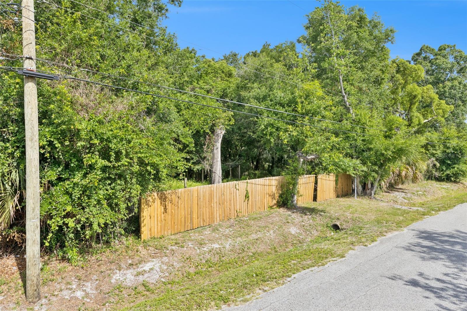 1318 COLETTA DR, ORLANDO, FL, 32807