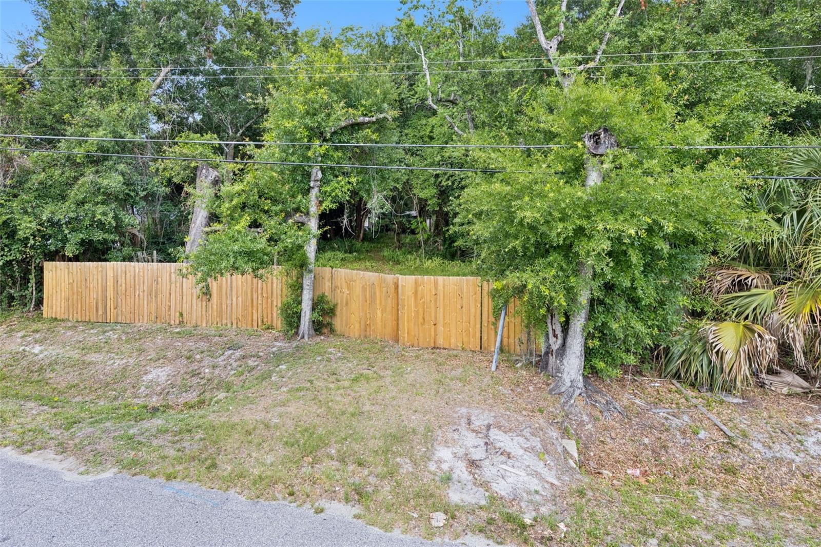 1318 COLETTA DR, ORLANDO, FL, 32807
