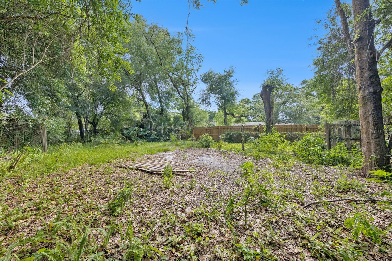 1318 COLETTA DR, ORLANDO, FL, 32807