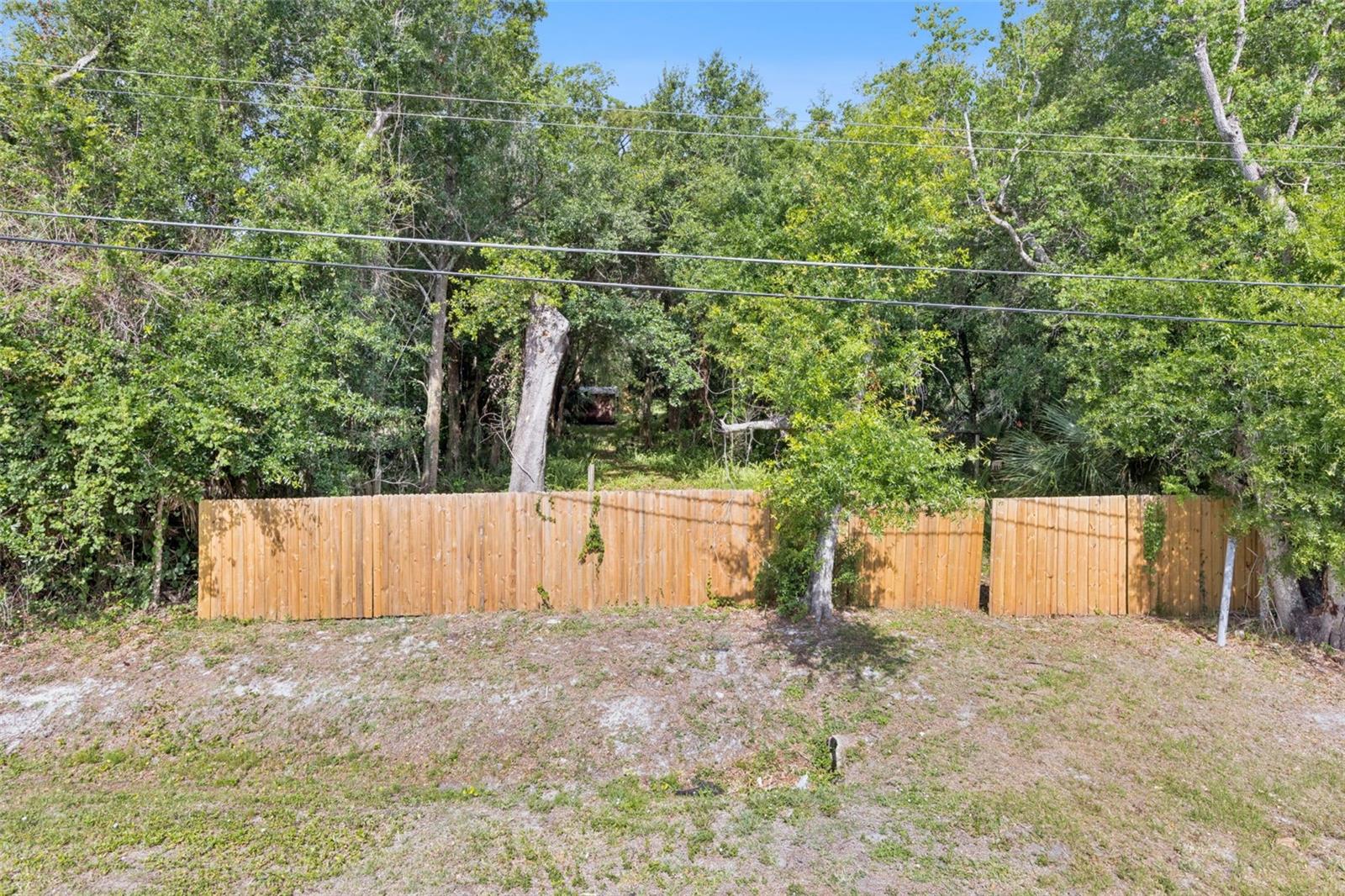1318 COLETTA DR, ORLANDO, FL, 32807