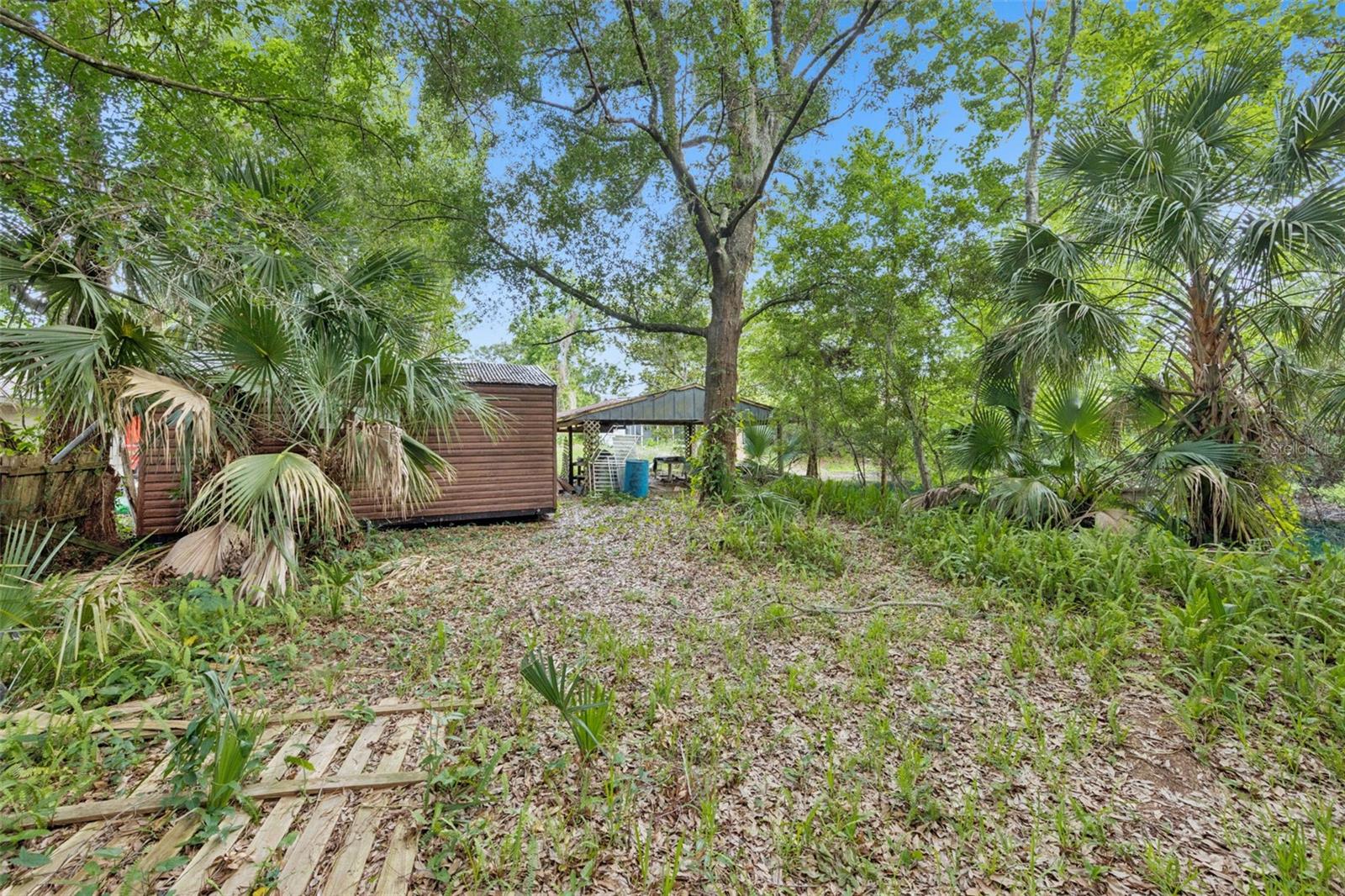 1318 COLETTA DR, ORLANDO, FL, 32807