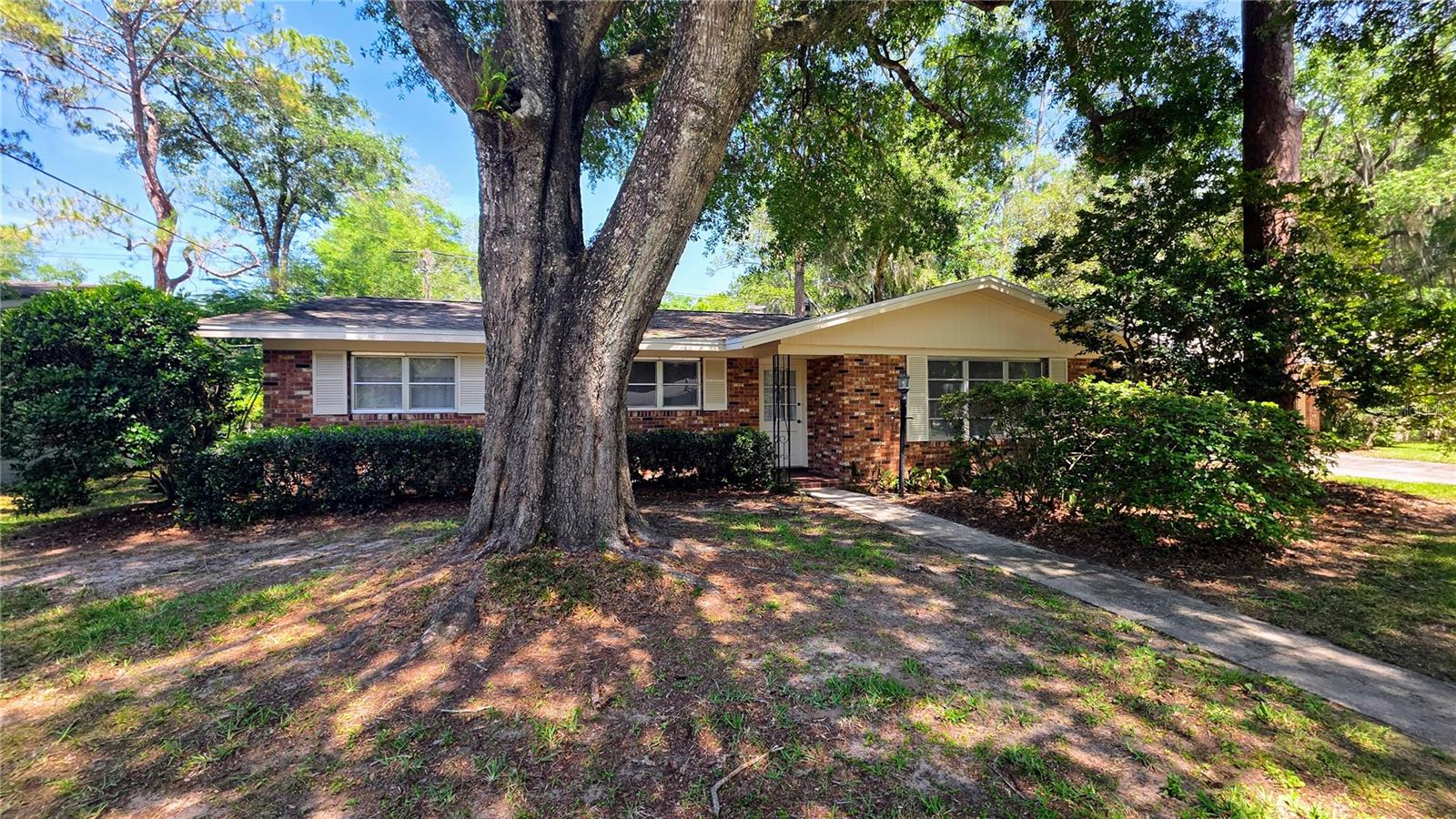 301 NW 30TH ST, GAINESVILLE, FL, 32607