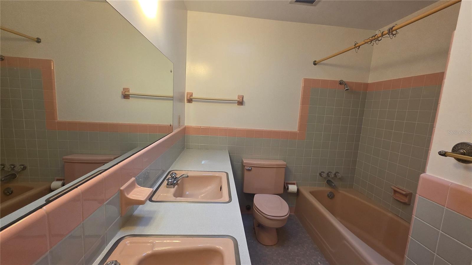 301 NW 30TH ST, GAINESVILLE, FL, 32607