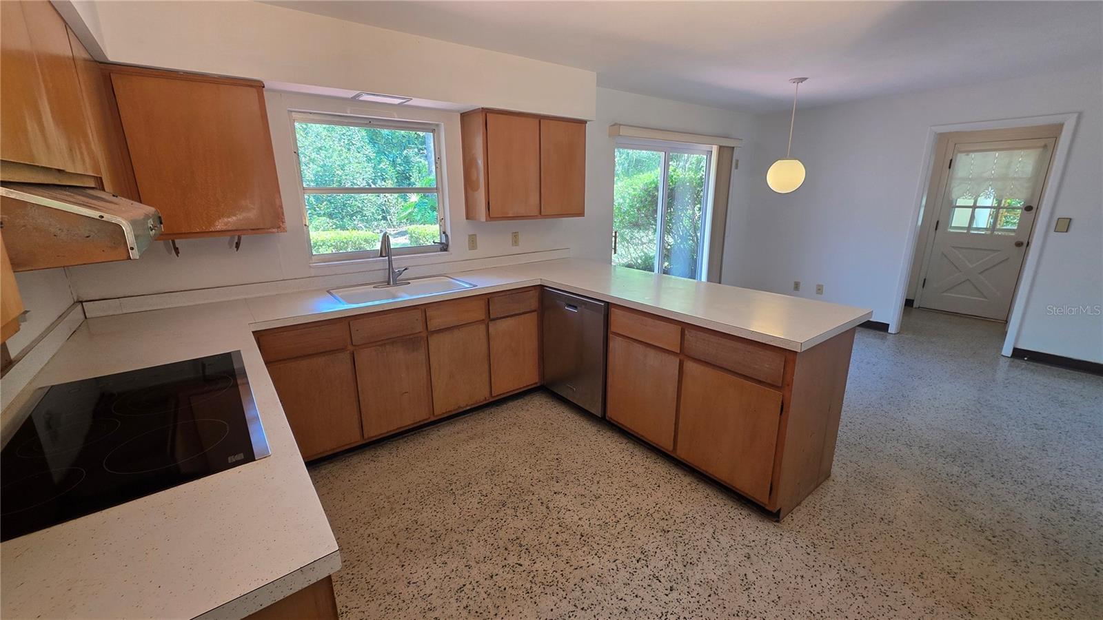 301 NW 30TH ST, GAINESVILLE, FL, 32607