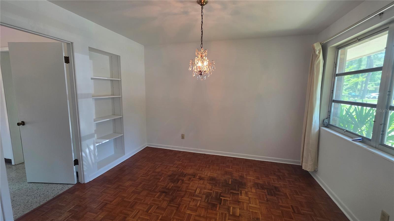 301 NW 30TH ST, GAINESVILLE, FL, 32607