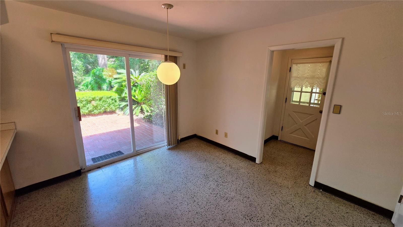301 NW 30TH ST, GAINESVILLE, FL, 32607