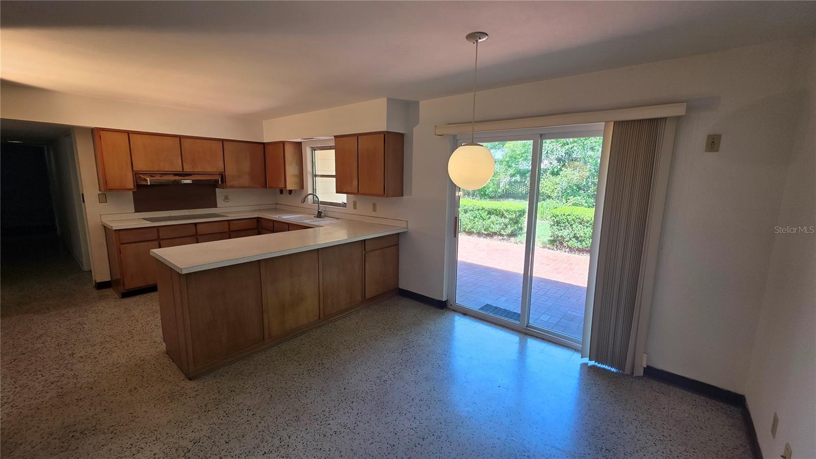 301 NW 30TH ST, GAINESVILLE, FL, 32607