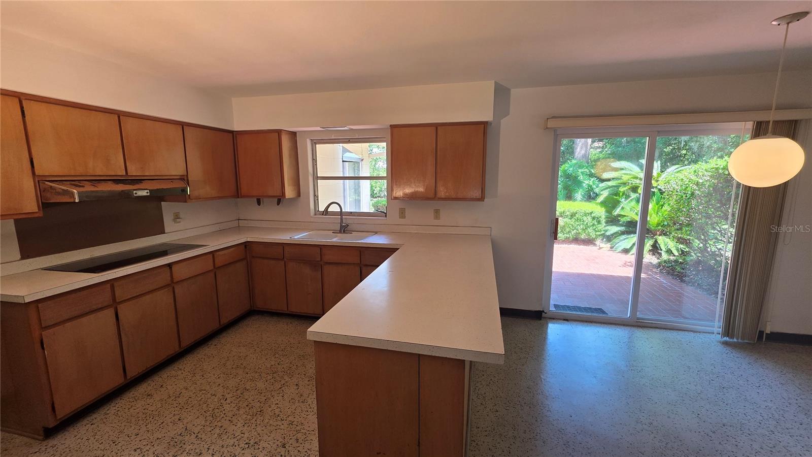 301 NW 30TH ST, GAINESVILLE, FL, 32607