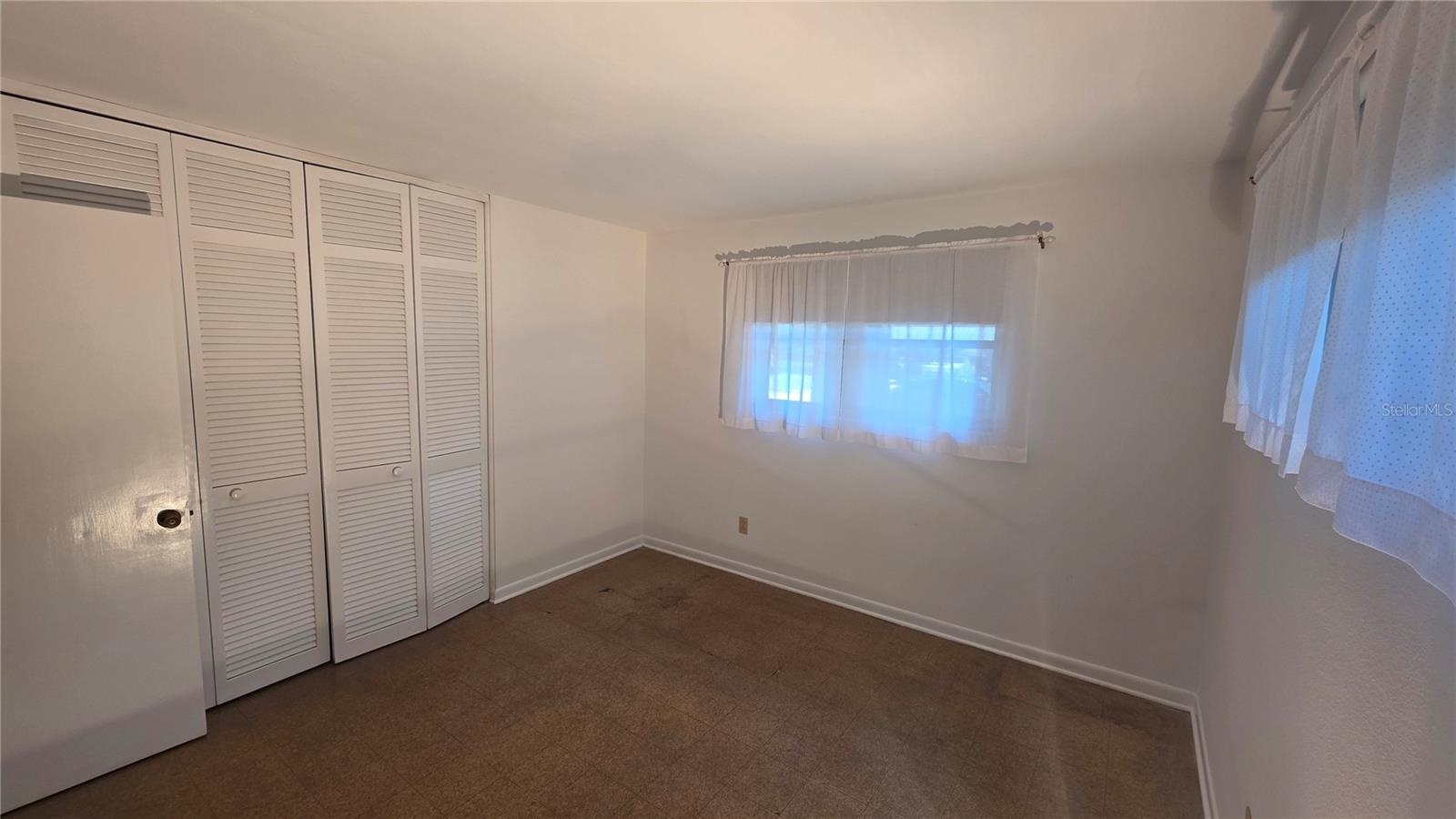 301 NW 30TH ST, GAINESVILLE, FL, 32607