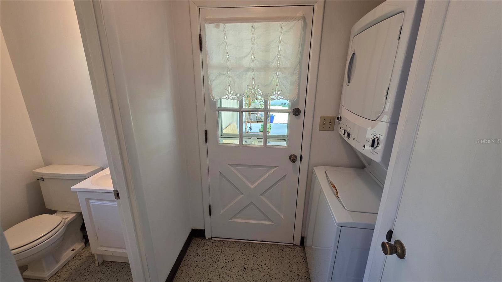 301 NW 30TH ST, GAINESVILLE, FL, 32607