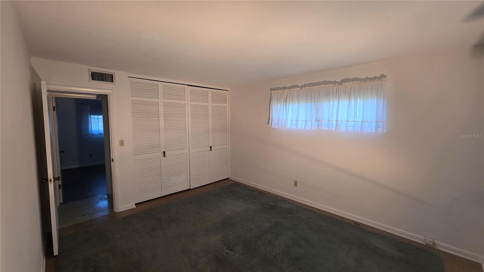 301 NW 30TH ST, GAINESVILLE, FL, 32607
