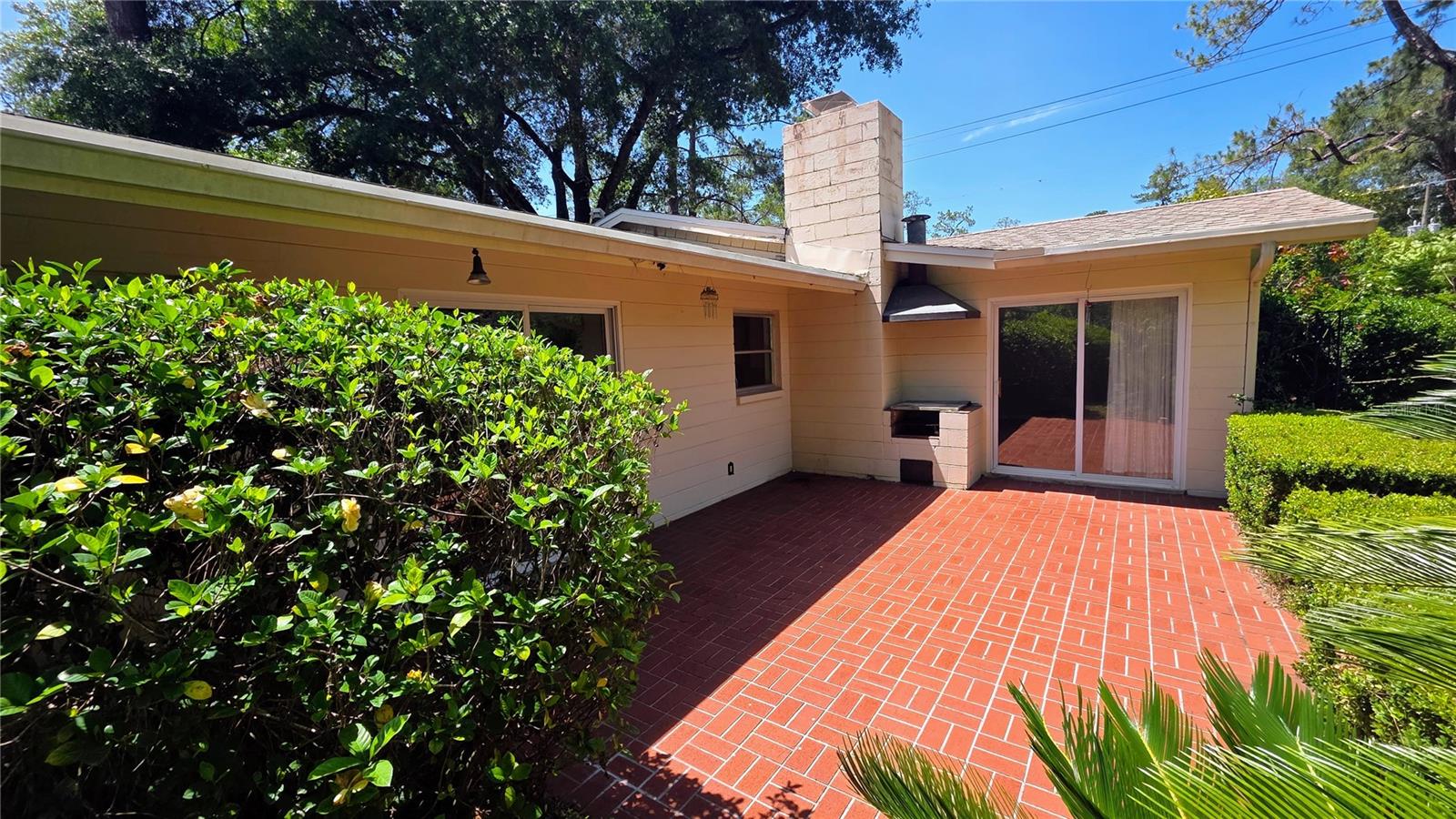 301 NW 30TH ST, GAINESVILLE, FL, 32607