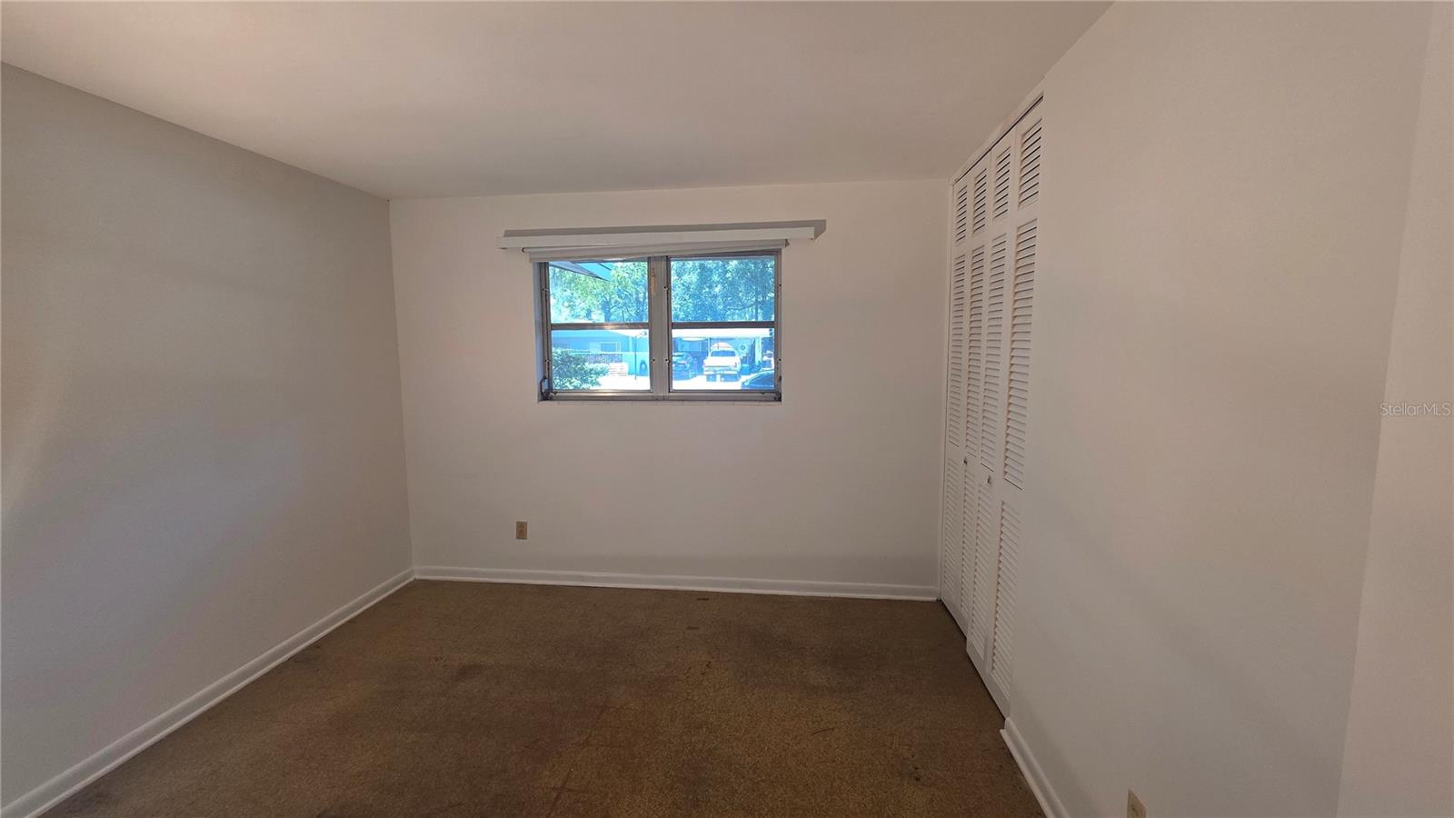 301 NW 30TH ST, GAINESVILLE, FL, 32607