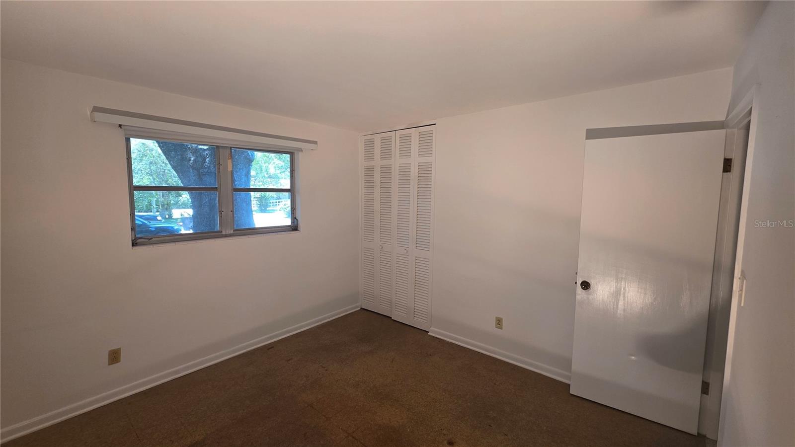 301 NW 30TH ST, GAINESVILLE, FL, 32607