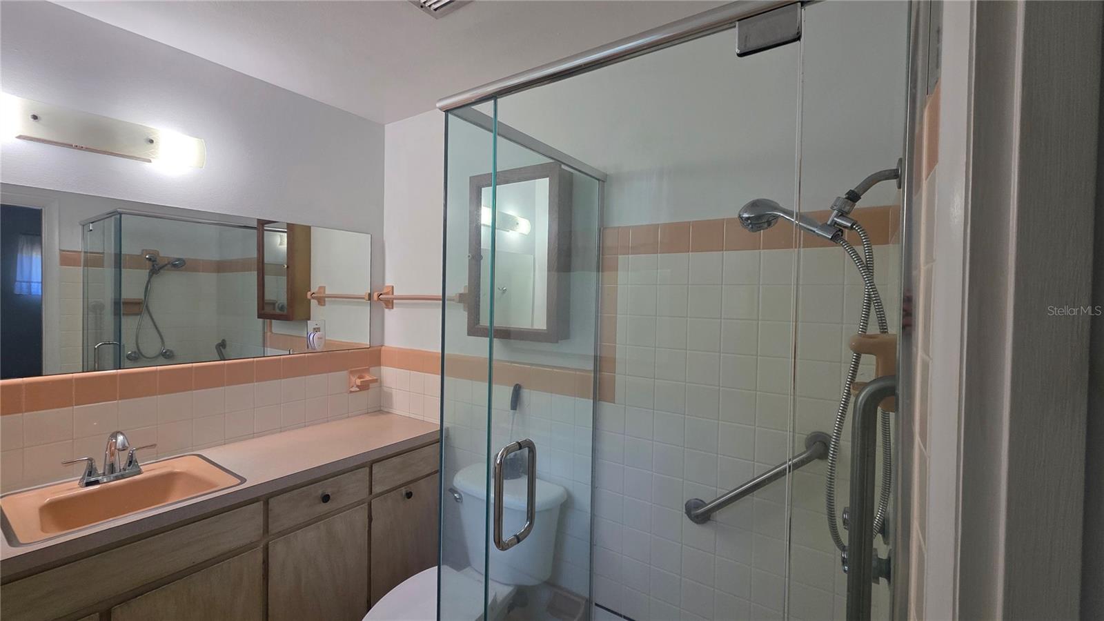 301 NW 30TH ST, GAINESVILLE, FL, 32607