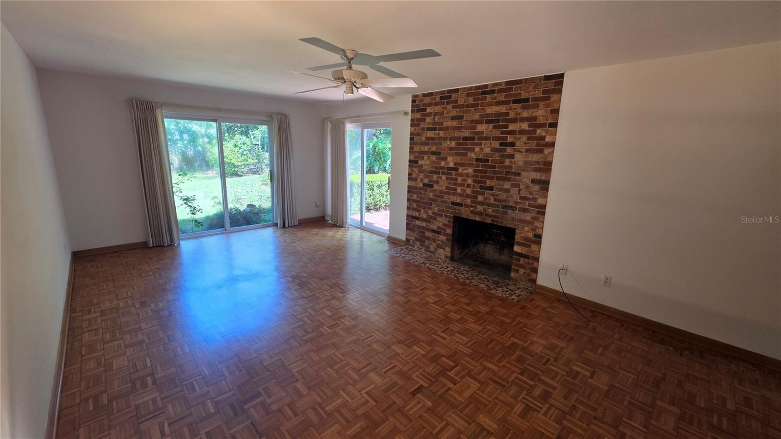 301 NW 30TH ST, GAINESVILLE, FL, 32607