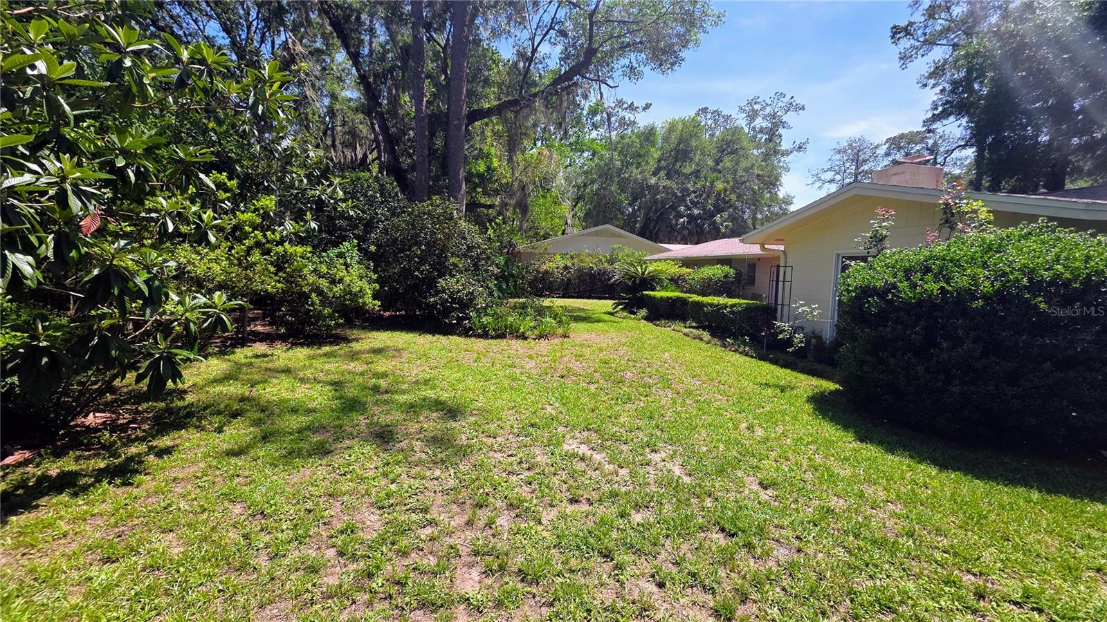 301 NW 30TH ST, GAINESVILLE, FL, 32607